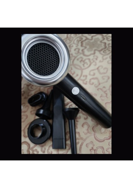 Proscenic 800T 820S 820T 830S 830T 830P 850P /liectroux C30B XR500 E30 Vakum Ana Fırça Kapağı ve Ana Fırça Için (Yurt Dışından) indirimleri