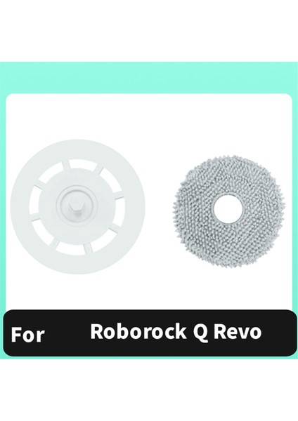 Ecovacs Deebot X8 Pro Omni DEX56 Vakum Süpürge Ana Fırça Yan Fırçası Hepa Filtre Rag Aksesuarları (Yurt Dışından) fiyatları