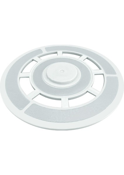 Ecovacs Deebot X8 Pro Omni DEX56 Vakum Süpürge Ana Fırça Yan Fırçası Hepa Filtre Rag Aksesuarları (Yurt Dışından) fırsatları