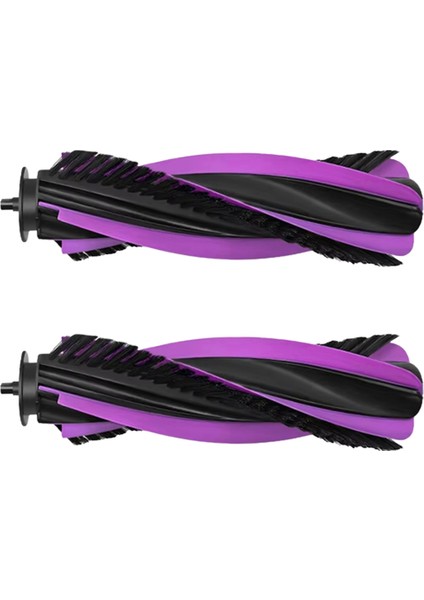 Ilıfe A7 A9S V8 V8S Için X750 X800 X785 V80 L100 Silvercrest Ssr1 Ssra1 Ana Yan Fırça Temiz Parçalar Için Hepa Filtresi (Yurt Dışından) fiyatları