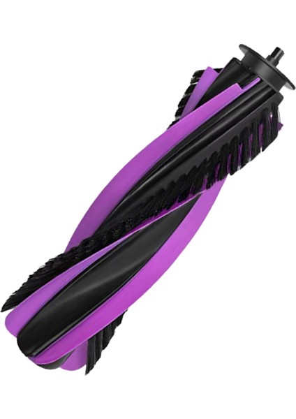 Ilıfe A7 A9S V8 V8S Için X750 X800 X785 V80 L100 Silvercrest Ssr1 Ssra1 Ana Yan Fırça Temiz Parçalar Için Hepa Filtresi (Yurt Dışından) indirimleri