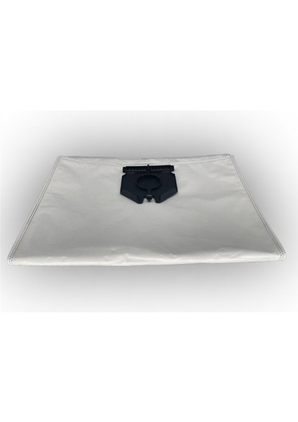 Xiaomi S50 S51 Roborock Robot Süpürge Için 12 Adet Su Tankı Filtresi (Yurt Dışından) modelleri