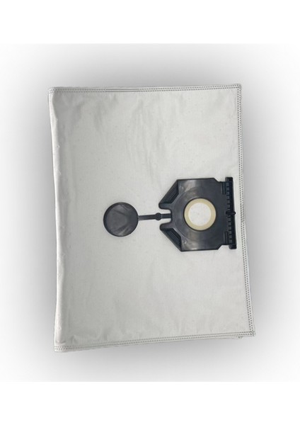 Xiaomi S50 S51 Roborock Robot Süpürge Için 12 Adet Su Tankı Filtresi (Yurt Dışından) fırsatları