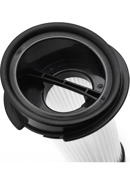 Ecovacs X8 Pro Omnı Robot Süpürge Yan Fırça ve Hepa Filtre Kiti Için (Yurt Dışından) indirimleri