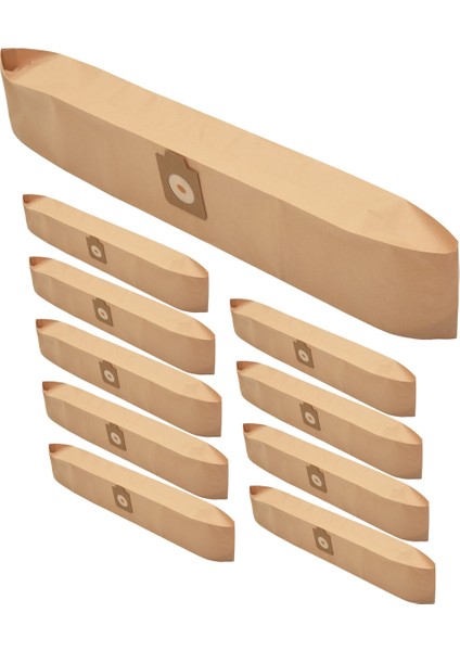 Shark WDB1F2 WD201 WD201C WD100 Hydrovac Xl 3'ü 1 Arada Yedek Parçalar (Yurt Dışından)