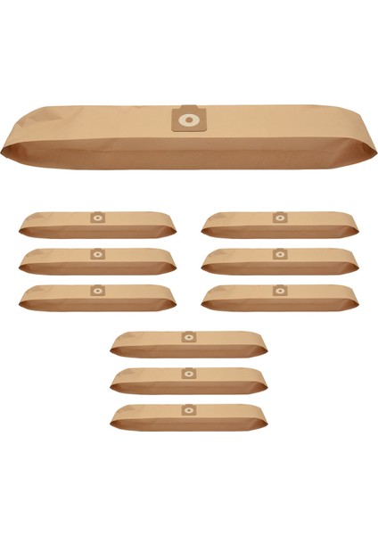 Shark WDB1F2 WD201 WD201C WD100 Hydrovac Xl 3'ü 1 Arada Yedek Parçalar (Yurt Dışından) fiyatları