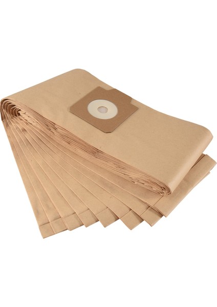 Shark WDB1F2 WD201 WD201C WD100 Hydrovac Xl 3'ü 1 Arada Yedek Parçalar (Yurt Dışından) modelleri