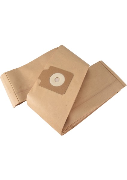 Shark WDB1F2 WD201 WD201C WD100 Hydrovac Xl 3'ü 1 Arada Yedek Parçalar (Yurt Dışından) fırsatları