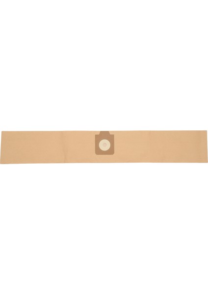 Shark WDB1F2 WD201 WD201C WD100 Hydrovac Xl 3'ü 1 Arada Yedek Parçalar (Yurt Dışından) indirimleri