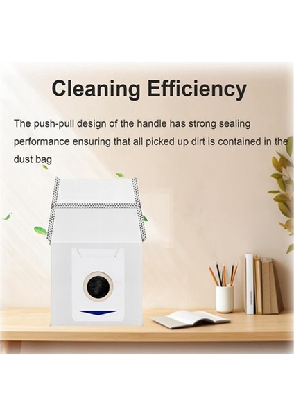 8pcs Black Decker EV1416 Için Yedek Filtre 3-1 Arada Hafif Kablolu Dik Vakum Süpürge Parçaları Yıkanabilir Filtreler (Yurt Dışından) fiyatları