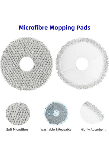 8pcs Black Decker EV1416 Için Yedek Filtre 3-1 Arada Hafif Kablolu Dik Vakum Süpürge Parçaları Yıkanabilir Filtreler (Yurt Dışından) modelleri