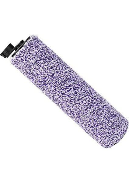 Roborock Saros Z70 Elektrikli Süpürge Için Hepa Filtreli Yan Fırça (Yurt Dışından) indirimleri