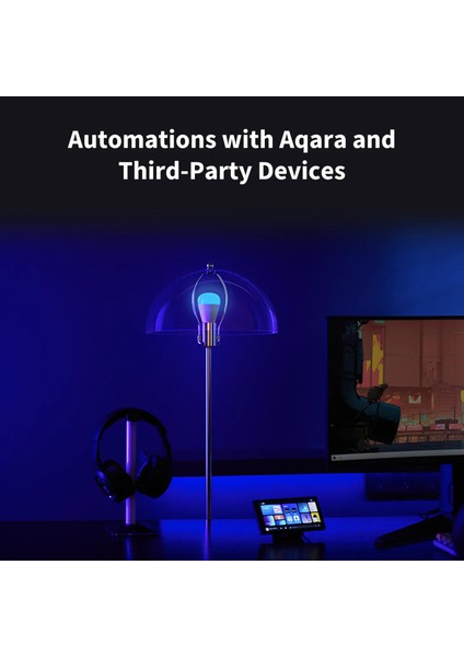 LED Bulb T2 Cct GU10 4.9W LED Ampul fiyatları