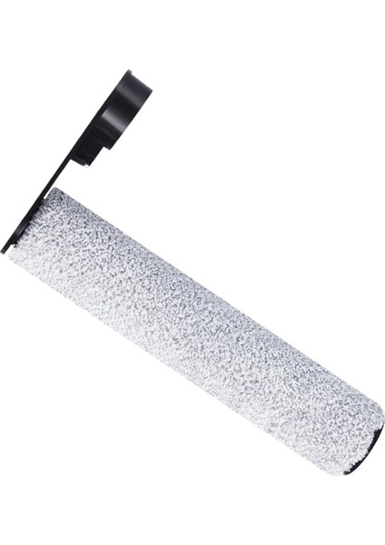 Jonr ED12 Için Eureka NEW430 Için Sünger Fırça Rulo Seti (Yurt Dışından) modelleri