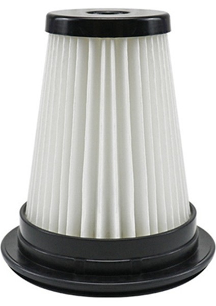 Wyze Kablosuz Vakum Değiştirme Filtresi Temizleyici Parçaları Değiştirme Için 6 Pcs Temizleyici Filtre (Yurt Dışından) fiyatları