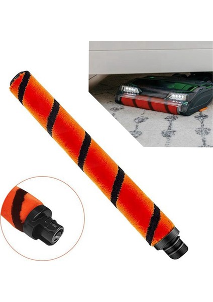 Ana Fırça Köpekbalığı Duoclean Için Hepa Filtre Kiti IF200UKT IF200 IF200 IF260 IF260 IF130 IF130 IF160 IF160 IF170 Vakum Parçaları (Yurt Dışından) indirimleri