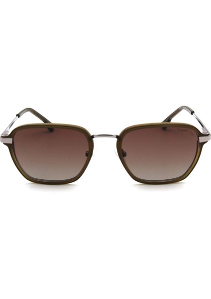 Ss ST003 C04 Unısex Güneş Gözlüğü fiyatları