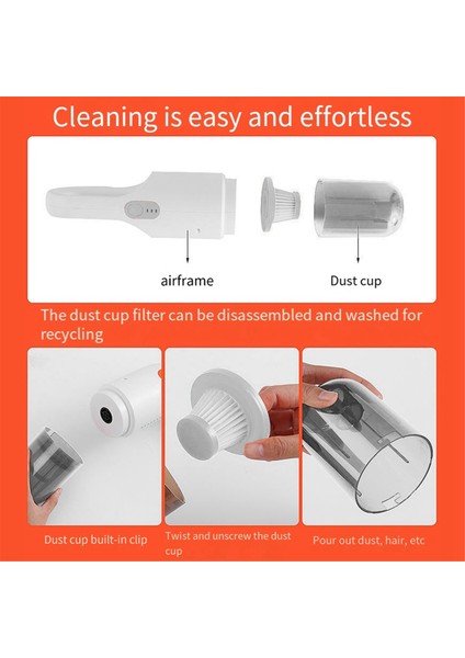 Bıssell 2791 Iconpet Pro 2746 / 2746A Için 4 Adet Ana Silindir Fırça (Yurt Dışından)