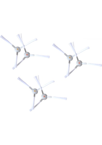 Dyson V6V7V8V10 Ince V11V12V15 Filtreleriyle Uyumludur (Yurt Dışından)