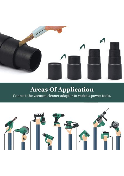 Ilife V9, V9 Pro, G9, G9 Pro Robot Süpürge Aksesuarı 20 Adet (Yurt Dışından) fiyatları