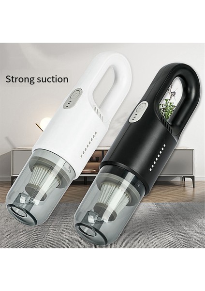 Bıssell 2791 Iconpet Pro 2746 / 2746A Için 4 Adet Ana Silindir Fırça (Yurt Dışından) fırsatları