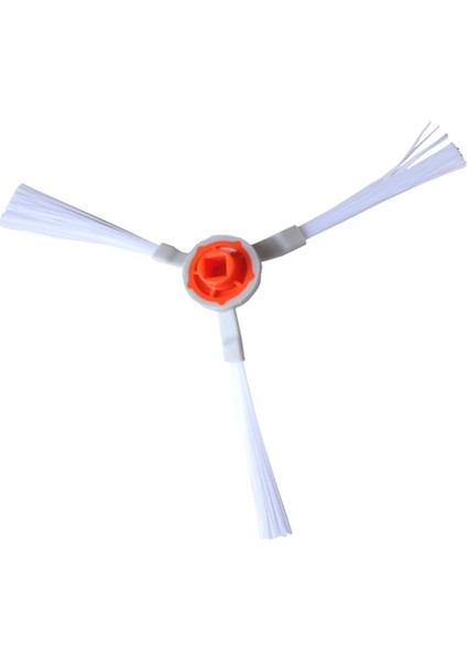 Dyson V6V7V8V10 Ince V11V12V15 Filtreleriyle Uyumludur (Yurt Dışından) modelleri