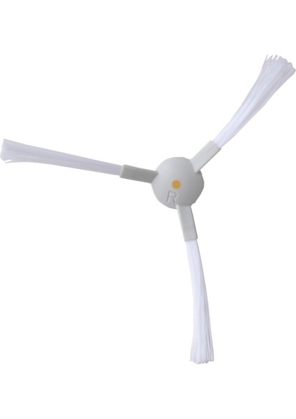 Dyson V6V7V8V10 Ince V11V12V15 Filtreleriyle Uyumludur (Yurt Dışından) fırsatları