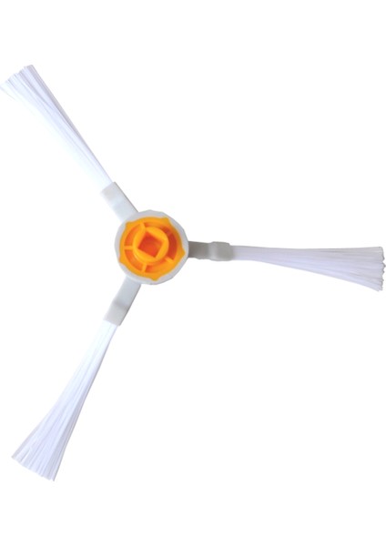 Dyson V6V7V8V10 Ince V11V12V15 Filtreleriyle Uyumludur (Yurt Dışından) indirimleri