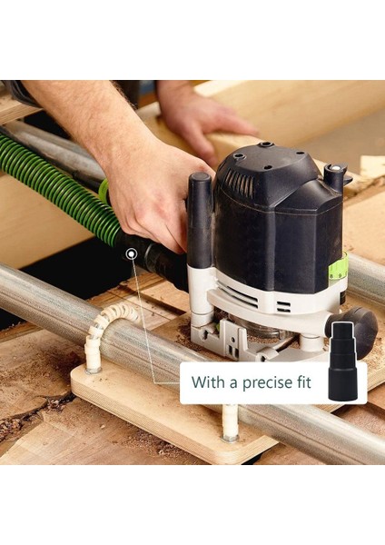 Ilife V9, V9 Pro, G9, G9 Pro Robot Süpürge Aksesuarı 20 Adet (Yurt Dışından) fırsatları