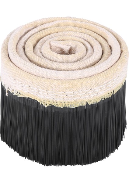 Shark Elektrikli Süpürge Için Yedek Ana Fırça Filtresi (Yurt Dışından)