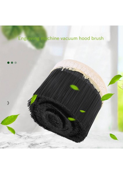 Shark Elektrikli Süpürge Için Yedek Ana Fırça Filtresi (Yurt Dışından) indirimleri