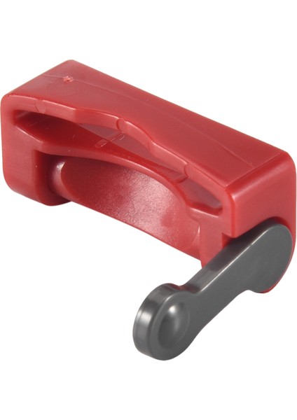 Ezvız Re4 Plus Re5 Plus Parça Elektrikli Süpürge Süpürge Aksesuarları (Yurt Dışından)