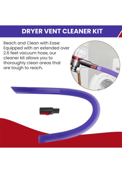 Arnica BORA3000 / BORA5000 BF84 Sünger Filtre Için 9 Adet (Yurt Dışından) indirimleri