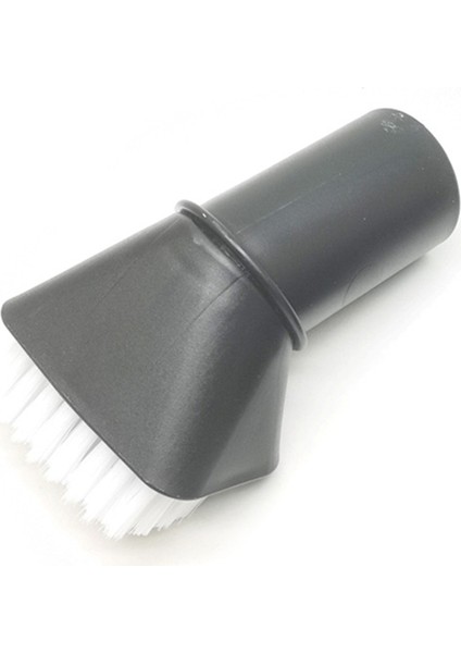 3pcs Yumuşak Kıllar Toz Fırçası Vakum Fırçası Karcher Miele Bosch Philips Vakum Süpürge Yedek Parçaları (Yurt Dışından) fiyatları