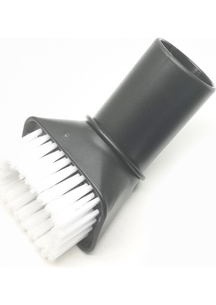 3pcs Yumuşak Kıllar Toz Fırçası Vakum Fırçası Karcher Miele Bosch Philips Vakum Süpürge Yedek Parçaları (Yurt Dışından) fırsatları