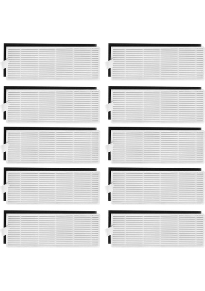 Dyson SV19 Için Çift Silindir Fırça + SV19 SV21 Filtre Kiti (Yurt Dışından)