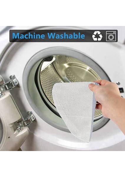 Miele S1 S2 S4 S5 S6 S8 Sbd Elektrikli Süpürge Için Zemin Fırçası Aparatı (Yurt Dışından) modelleri