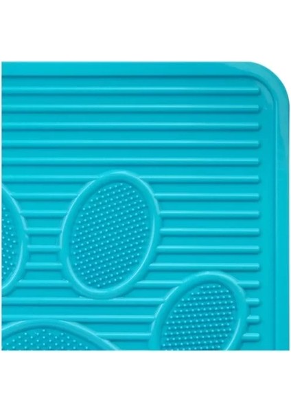 Mikopet Tuvalet Paspası