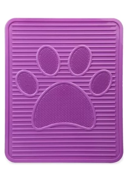 Mikopet Tuvalet Paspası fiyatları