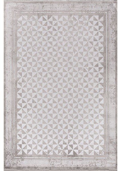 Bahariye Deniz - C291 Beyaz Gri