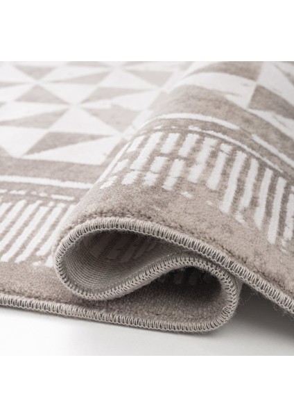 Bahariye Deniz - C291 Beyaz Gri fiyatları