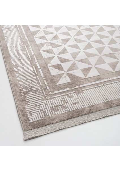 Bahariye Deniz - C291 Beyaz Gri modelleri