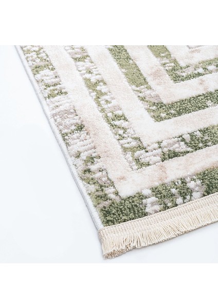 Bahariye Ezgi - B078 Gri Yeşil modelleri