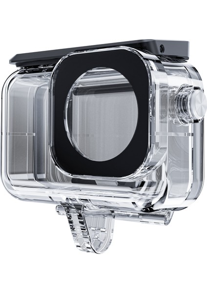 Telesın Djı Osmo Action 3/4/5 Pro Su Geçirmez Kılıf modelleri