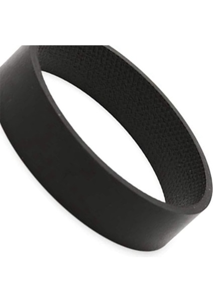 Kırby Sentrıa G10,G10E Temizleyici Için Elektrikli Süpürge Yivli Kayışları,2 Adet (Yurt Dışından) fiyatları