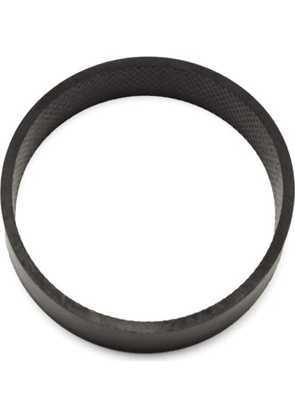 Kırby Sentrıa G10,G10E Temizleyici Için Elektrikli Süpürge Yivli Kayışları,2 Adet (Yurt Dışından) modelleri