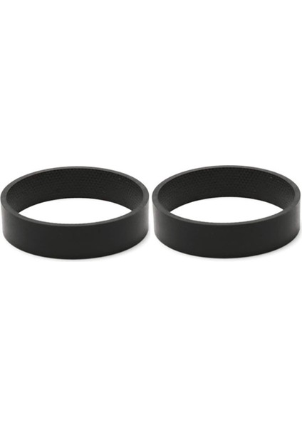 Kırby Sentrıa G10,G10E Temizleyici Için Elektrikli Süpürge Yivli Kayışları,2 Adet (Yurt Dışından) indirimleri