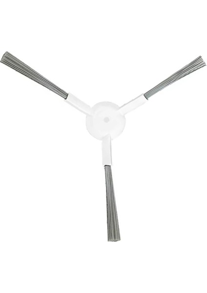 Dreame D10 Plus Gen 2 RLD32GD Robot Süpürge Yedek Parçaları (Yurt Dışından) fiyatları