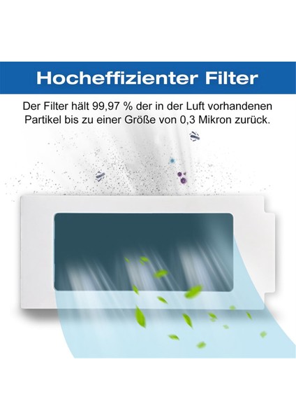 Ecovacs Deebot T30S Combo Robot Vacum Searrıcer Ana Yan Fırçalar Hepa Filtreleri Paspas Padleri Toz Çanta (Yurt Dışından) fiyatları