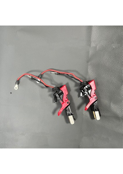 2pcs Dyson V7/SV11 Vakum Süpürge Anahtarı Montajı Vakum Süpürge Yedek Parça Anahtarı Düğmesi Aksesuarları Değiştirin (Yurt Dışından) indirimleri